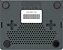 Router MikroTik hEX S RB760iGS Bivolt - Imagem 4