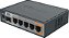 Router MikroTik hEX S RB760iGS Bivolt - Imagem 1