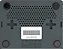 Router MikroTik hEX S RB760iGS Bivolt - Imagem 3