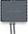 Router MikroTik hEX S RB760iGS Bivolt - Imagem 2