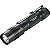 Lanterna Led Tática Streamlight Protac 2L-X 500 Lúmens - Imagem 1