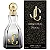 Perfume Jimmy Choo I Want Choo Forever Edp 60Ml - Feminino: Fragrância Cativante E Duradoura - Imagem 1