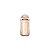 Lalique Edt Feminino 50Ml - Imagem 1
