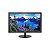 Monitor Híbrido Full HD 23 Pol. HDMI/VGA 30Hz - Modelo HY23WFNC - Imagem 1