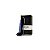 Perfume Carolina Herrera Good Girl Edp 80Ml - Fragrância Elegante E Sofisticada - Imagem 1