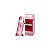 Heroes Forever Young F Eau de Toilette 80ML - Imagem 1