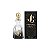Perfume Jimmy Choo I Want Forever Eau De Parfum 60Ml - Imagem 1