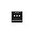 Interface de Áudio Behringer U-Phoria UM2 - Imagem 1
