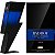 Perfume Carolina Herrera Bad Boy Cobalt Elixir Eau de Parfum Masculino 50ML - Imagem 1