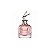 Jean Paul Scandal Eau de Parfum Feminino 80ML - Imagem 1