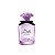 Dolce&Gabbana Dolce Peony Eau de Parfum Feminino 75ML - Imagem 1