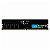 Memória RAM Crucial 32GB DDR5 5600MHz - CT32G56C46U5 para Desempenho Avançado - Imagem 1