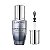 Sérum Iluminador para Olhos Lancôme Génifique Yeux Light Pearl 20ML - Imagem 1
