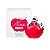 Perfume Nina Ricci Le Parfum Eau de Parfum 80ml - Elegância e Sofisticação - Imagem 1