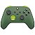 Controle Sem Fio Microsoft para Xbox - Edição Remix - Imagem 1