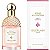 Perfume Guerlain Aqua Allegoria Pera Granita 75mL - Eau de Toilette Feminino - Imagem 1