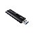 Pendrive Sandisk Extreme Pro 512GB USB 3.2 - Preto - Alta Performance e Velocidade - Imagem 1
