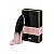 Perfume Feminino Carolina Herrera Good Girl Blush Elixir 50 ML EDP - Nova York - Imagem 1
