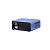 Projetor Tucano TC-U40 - HDMI/VGA, Wi-Fi e Bivolt - Cor Azul - Imagem 1