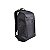Mochila para Notebook Sate A-KP6071 - Preta com Compartimento Especial - Imagem 1