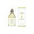 Perfume Eau de Toilette Guerlain Aqua Allegoria Nerolia Vetiver 75ML - Imagem 1