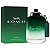 Perfume Coach Green Edt 100Ml - Fragrância Masculina Sofisticada E Refrescante - Imagem 1