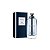 Perfume Coach Open Road Eau De Toilette 100Ml - Imagem 1