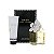 Kit Perfume Marc Jacobs Daisy 100ML e Loção Corporal 75ML - Imagem 1