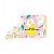 Kit de Perfume Marc Jacobs Daisy Eau de Toilette 50ML + 4ML - Fragrância Floral Delicada - Imagem 1
