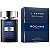 Perfume Masculino Rochas L'Homme 100ml Edt - Imagem 1