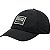 Boné Versace 74Yazk15 Zs574 899 Masculina - Imagem 1