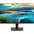Monitor Gamer Mtek 22" MK22SFV100P LED/HDMI/DP 100Hz - Imagem 1