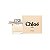 Perfume Feminino Chloe Edp 75Ml - Fragrância Luxuosa E Sofisticada - Imagem 1