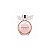 Perfume Rochas Mademoiselle Eau De Parfum 90ml - Imagem 1