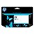 Cartucho Hp C9371A 72 Cyan 130 Ml - Imagem 1