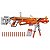 Lançador de Dardos Hasbro Accustrike Raptorstrike - Modelo C1895 - Imagem 1