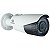 Câmera de Segurança IP Vizzion VZ IPBD VF FHD 2MP - Imagem 1