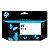 Cartucho Hp C9374A 72 Gris 130 Ml - Imagem 1