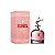 Perfume Jean Paul Gaultier Scandal Eau De Parfum Feminino 80Ml -> Fragrância Feminina Jean Paul Gaultier Scandal Edp 80Ml - Imagem 1