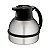 Cafeteira Térmica Zojirushi Sh-De19A-Xa 1.8L - Imagem 1