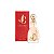 Perfume Jimmy Choo I Want Choo Eau De Parfum 60Ml - Fragrância Sedutora E Sofisticada - Imagem 1