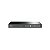 Switch Hub TP-Link 24 Portas TL-SG1024 10/100/1000 - Imagem 1