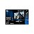 Monitor MTEK 22 HDMI Preto MK22SFV100P VA 100Hz Ultra Slim - Imagem 1