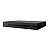 NVR HiLook 16 Canais 4K Ultra HD - Sistema de Vigilância de Alta Performance - Imagem 1
