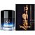 Perfume Masculino Paco Rabanne Pure XS Eau de Toilette 100mL - Imagem 1