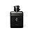Perfume Masculino Ralph's Club 50ML - Imagem 1
