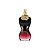 Perfume Intenso Jean Paul La Belle 100ML - Imagem 1