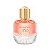 Elie Saab Girl Of Now Forever Eau de Parfum Feminino 90ml - Imagem 1