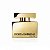 D&G The One Gold Intense Eau de Parfum Feminino 75ML - Imagem 1