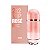 Carolina Herrera 212 VIP Rose Elixir Eau de Parfum Feminino 80ML - Imagem 1